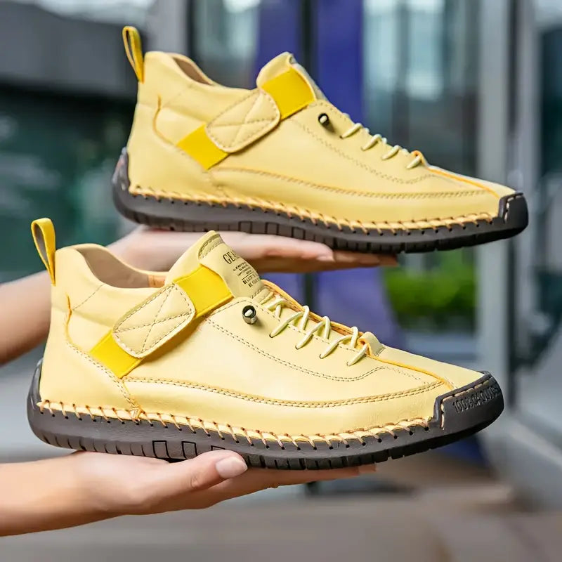 Denise™ | Comfortable, Supportive Sneakers