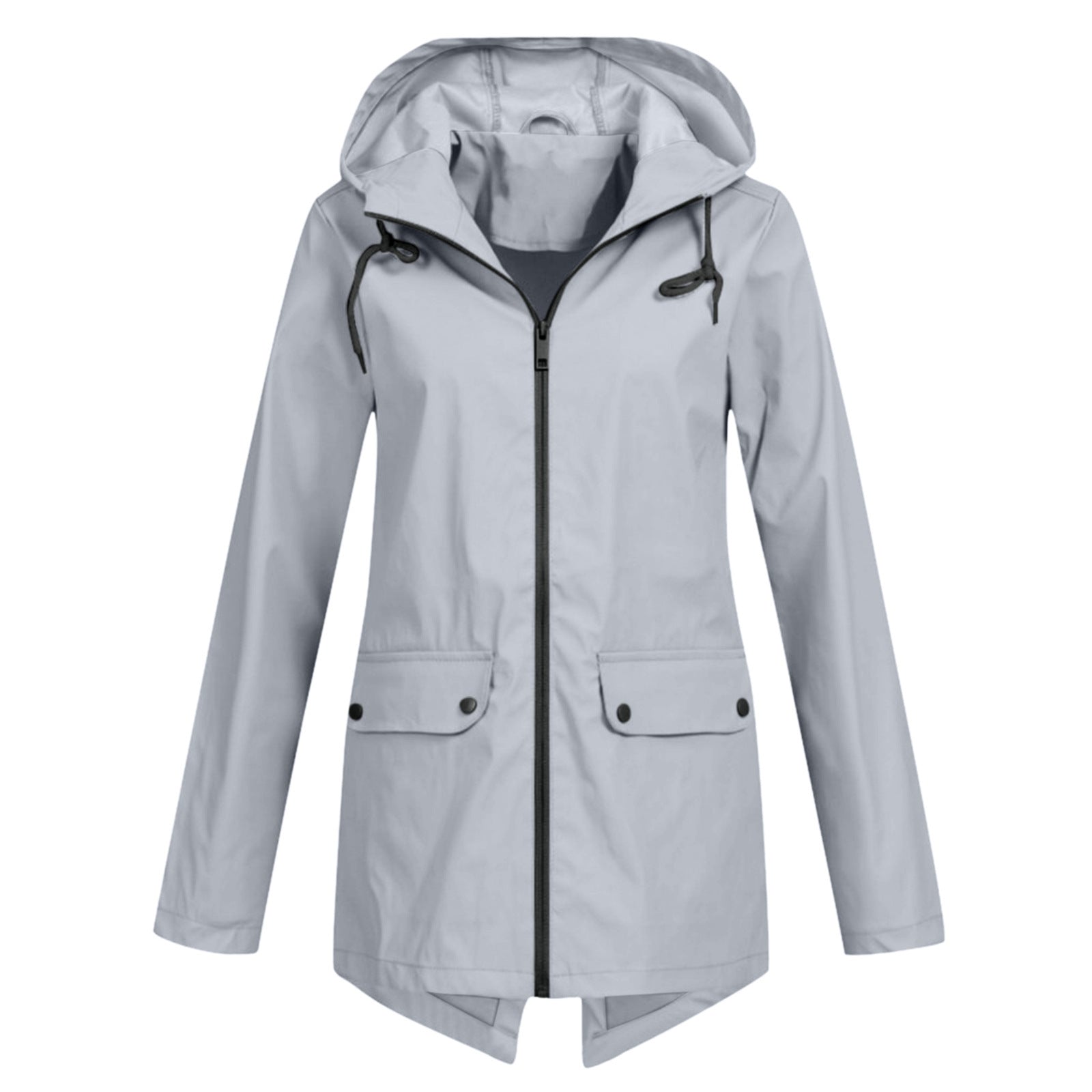 Gloria | Warm & Waterproof Women's Jacket
