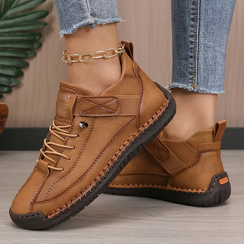 Denise™ | Comfortable, Supportive Sneakers