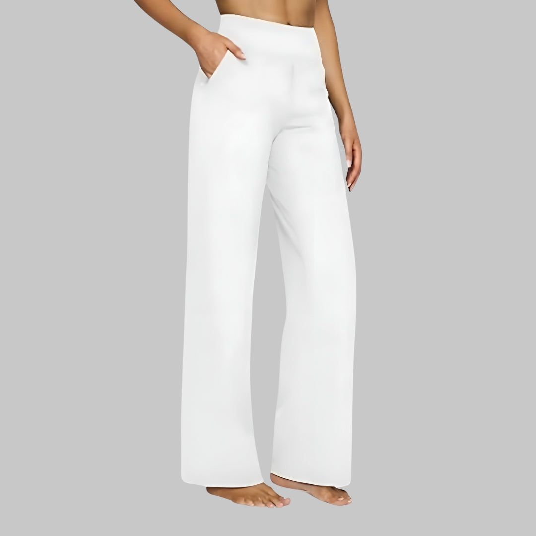 Ruth - The Comfortable Stretch Pants for Every Woman (Buy 1 Get 1 FREE)