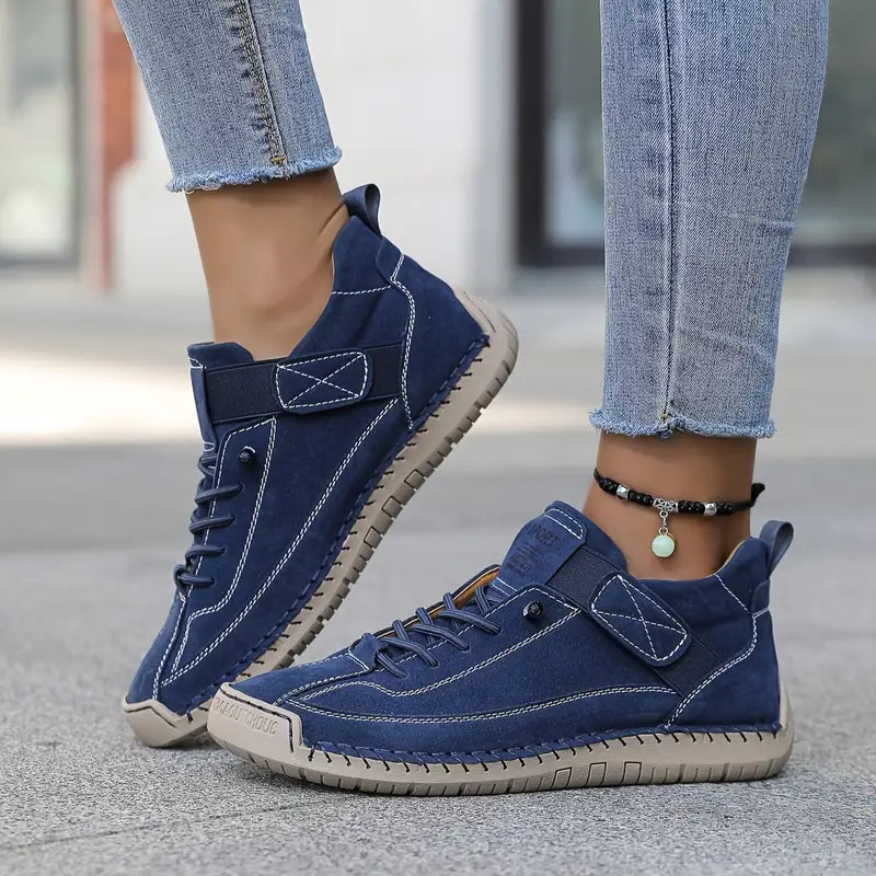 Denise™ | Comfortable, Supportive Sneakers