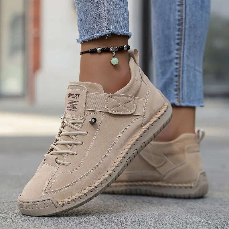 Denise™ | Comfortable, Supportive Sneakers