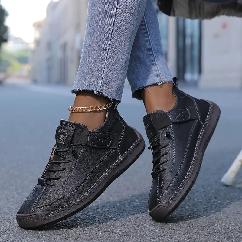 Denise™ | Comfortable, Supportive Sneakers