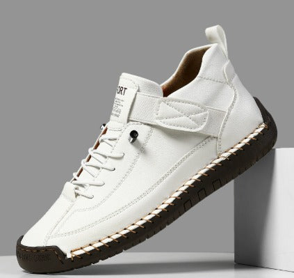 Denise™ | Comfortable, Supportive Sneakers