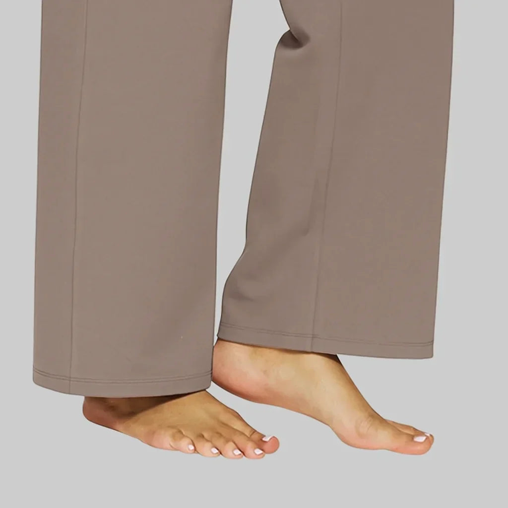 Ruth - The Comfortable Stretch Pants for Every Woman (Buy 1 Get 1 FREE)