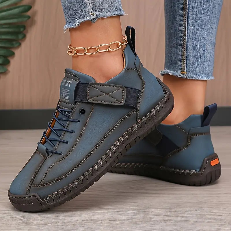 Denise™ | Comfortable, Supportive Sneakers