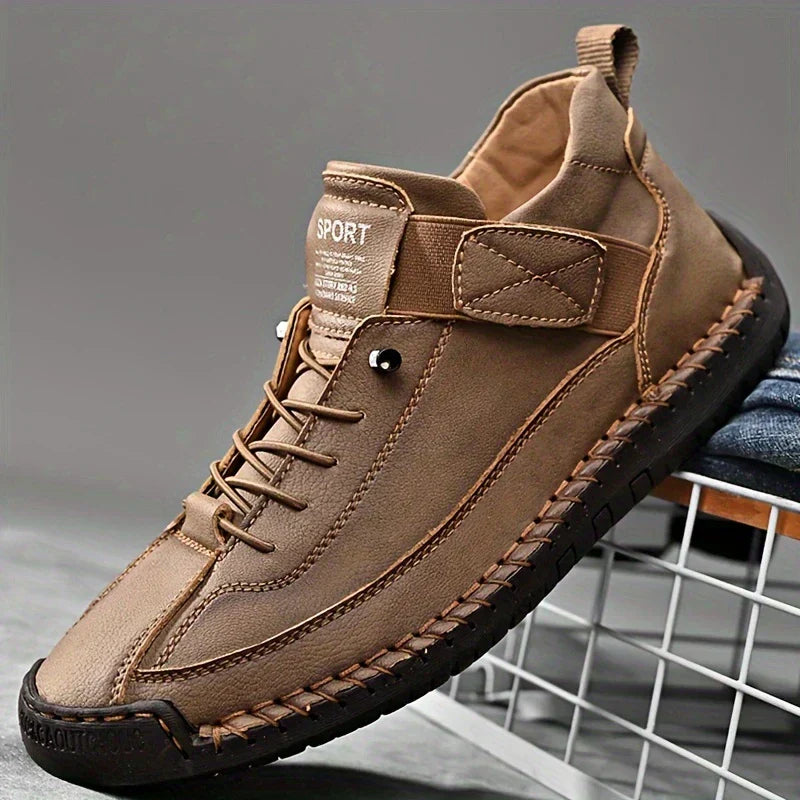 Denise™ | Comfortable, Supportive Sneakers