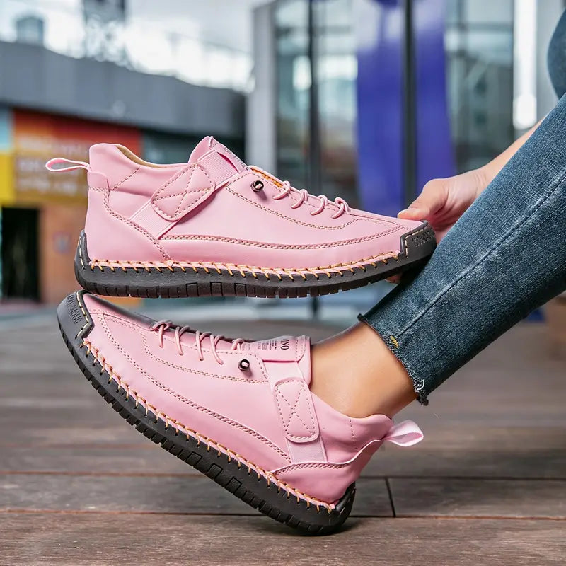 Denise™ | Comfortable, Supportive Sneakers